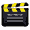 Video clip